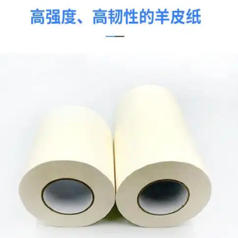 {当前产品的产品关键词轮巡使用}